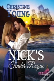Capa do artigo Nick