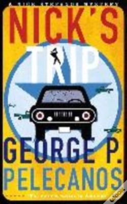 Capa do artigo Nick'S Trip