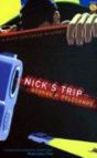 Nicks Trip - Preview