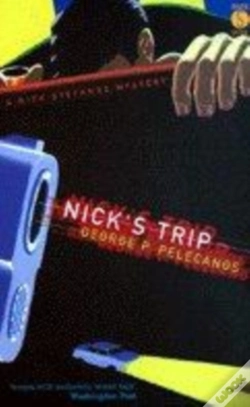 Capa do artigo Nicks Trip