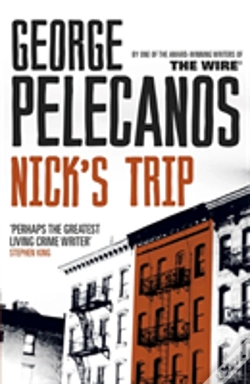 Capa do artigo Nick'S Trip