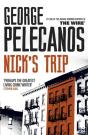 Nick'S Trip - Preview