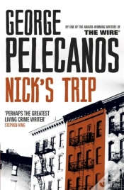 Capa do artigo Nick