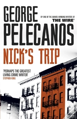 Capa do artigo Nick'S Trip