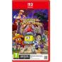 Nicktoons & The Dice of Destiny Nintendo Switch 2 - Preview