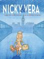 Nicky & Vera - Preview