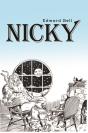 Nicky - Preview