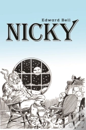 Nicky