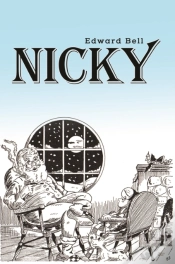 Capa do artigo Nicky