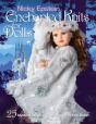 Nicky Epstein Enchanted Knits For Dolls - Preview