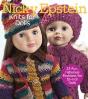 Nicky Epstein Knits For Dolls - Preview