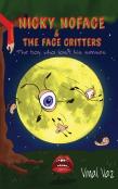 Nicky Noface & The Face Critters