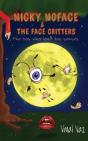 Nicky Noface & The Face Critters - Preview