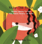 Nicky The Robot - Preview