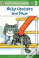 Nicky Upstairs And Down
