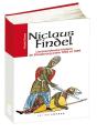 Niclaus Findel - Preview