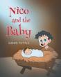 Nico And The Baby - Preview