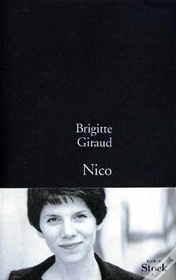 Capa do artigo Nico