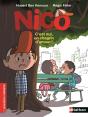 Nico : C'Est Nul ! - Preview