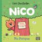 Nico - Preview