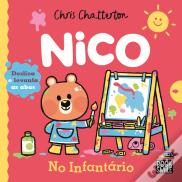 Nico