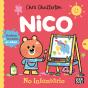 Nico - Preview