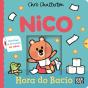 Nico - Preview