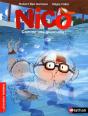Nico : Comme Une Grenouille ! - Preview