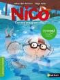 Nico : Comme Une Grenouille ! - Preview