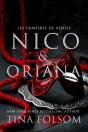 Nico & Oriana - Preview