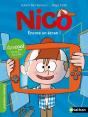 Nico : Encore Un Écran ! - Preview