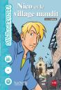 Nico Et Le Village Maudit   - Preview