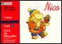 Nico - Guia do Educador 2-4 Anos - Preview
