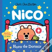 Nico - Hora de Dormir