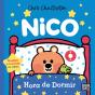 Nico - Hora de Dormir - Preview