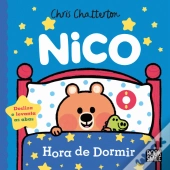Nico - Hora de Dormir