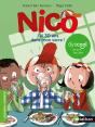 Nico : J'Ai 30 Ans Dans Mon Verre - Preview