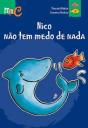 Nico não tem medo de nada! - Preview