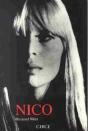 Nico - Preview