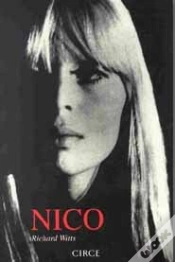 Capa do artigo Nico
