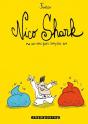 Nico Shark, Un Ami Pour Cinq Ans - Preview