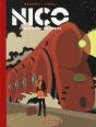 Nico T.1 - Preview
