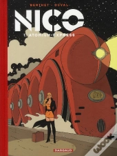 Nico T.1