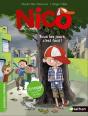 Nico Tous Les Jours, C'Est Foot ! - Preview