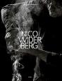 Nico Widerberg - Preview