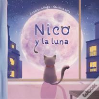 Nico Y La Luna