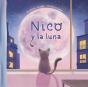 Nico Y La Luna - Preview