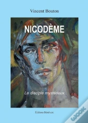 Capa do artigo Nicodème ; Le Disciple Mystérieuse