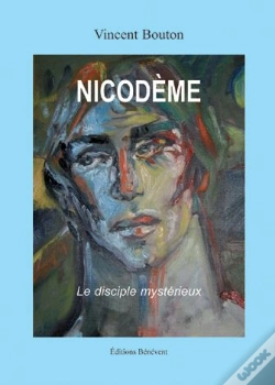 Capa do artigo Nicodème ; Le Disciple Mystérieuse