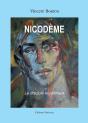 Nicodème ; Le Disciple Mystérieuse - Preview
